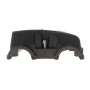 Кришка клапанів Opel Astra H/G/Vectra C/Zafira A/B/Fiat Stilo 1.6 01-15