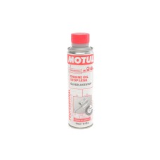 Присадка для оливи в двигун cтоп-течь Engine Oil Stop Leak (300ml) (108121)
