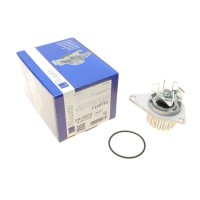 Помпа води Citroen C2/C3/Berlingo/Nemo/Peugeot 206/207/307/Bipper 1.1/1.4i 96-