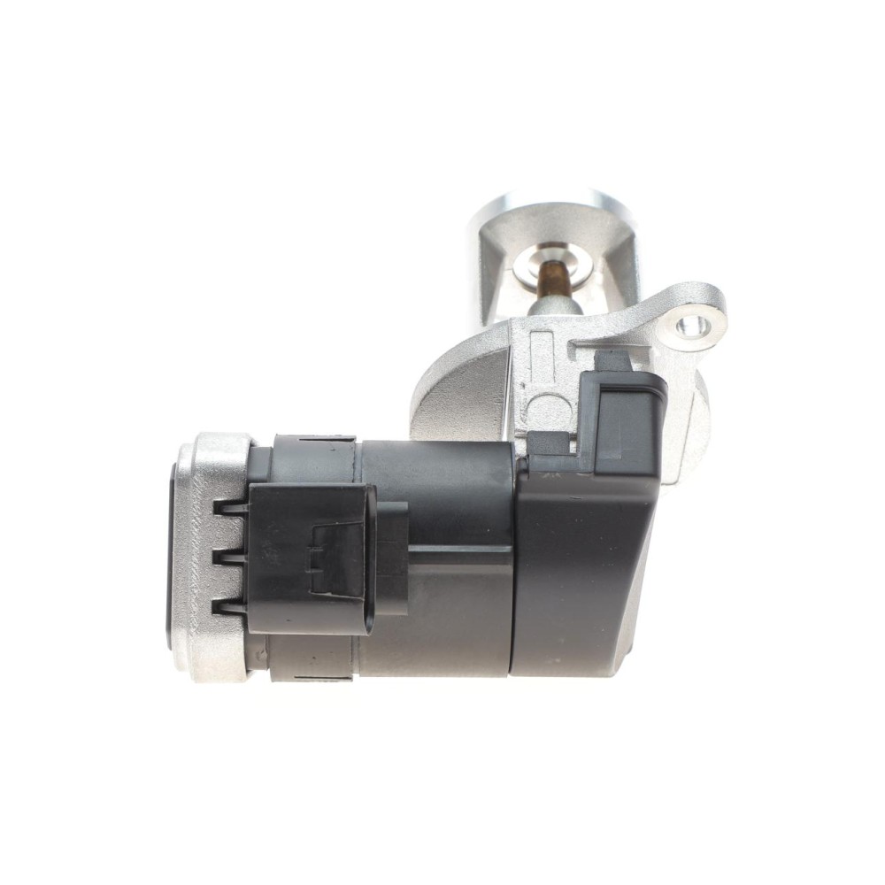Клапан EGR MB E-class (W211/S211)/S-class (W221) OM642 05-