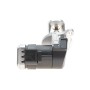 Клапан EGR MB E-class (W211/S211)/S-class (W221) OM642 05-