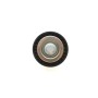 Ролик генератора Opel Insignia A/B 2.0 CDTI 14- (паразитний) (65х26)