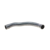 Патрубок системи охолодження (L) BMW 5 (E39) 96-04 (зверху) M62