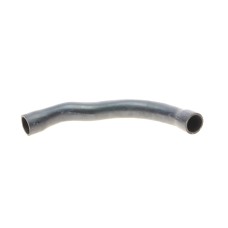 Патрубок системи охолодження (L) BMW 5 (E39) 96-04 (зверху) M62