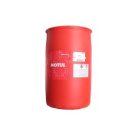 Антифриз (синій) G11 (208L) Auto Cool Expert Ultra (MB325.0/325.2) 109100
