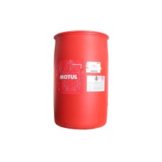 Антифриз (синій) G11 (208L) Auto Cool Expert Ultra (MB325.0/325.2) 109100
