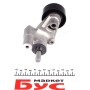 Натяжник ременя генератора Fiat Scudo 1.9TD 96-06