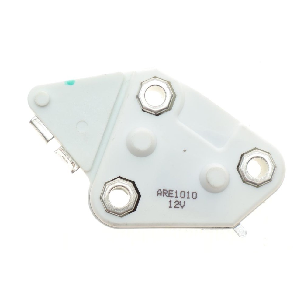 Реле генератора (12V) Opel Kadette 1.2-2.0i 84-92