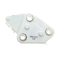 Реле генератора (12V) Opel Kadette 1.2-2.0i 84-92