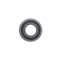 Прокладка кришки клапанів VW Touareg/Audi A4/A6/A8/Q7 3.0TDI 07-