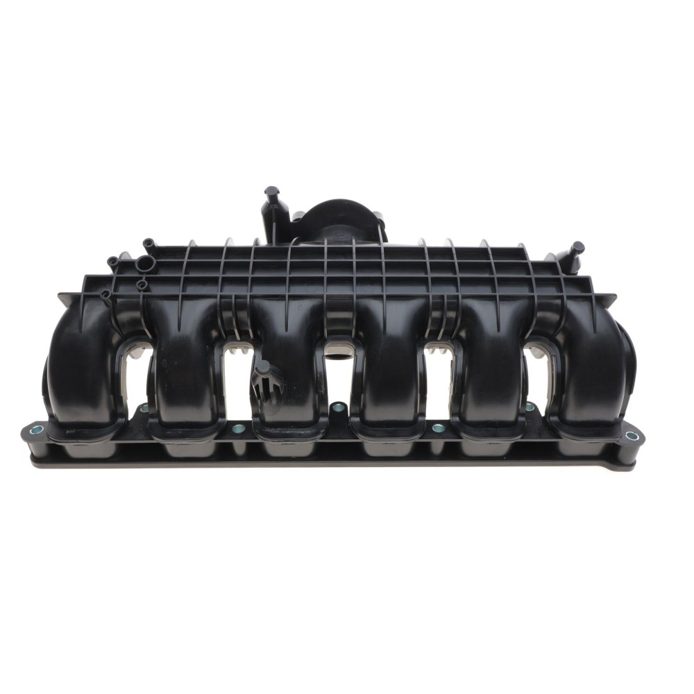 Колектор впускний BMW 3 (E90-E93)/7 (F01-F04)/X6 (E71/E72) 3.0 N54/N55 06-14