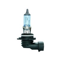 Автолампа HB4 12V 51W P22d XtremeBlue +50% (блістер/2шт.)