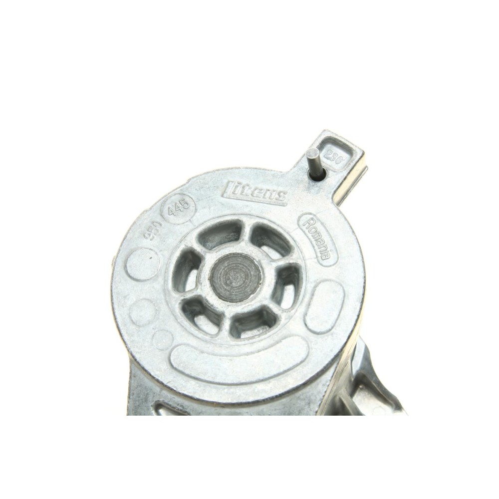 Натяжник ременя генератора VW Caddy 1.9TDI/2.0SDI, 04-10 (70x25)