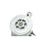 Натяжник ременя генератора VW Caddy 1.9TDI/2.0SDI, 04-10 (70x25)