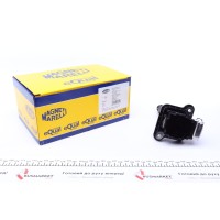 Котушка запалювання Audi A3/A4/A6/VW Golf IV 1.8T 96-06