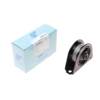 Подушка двигуна (L) Mitsubishi Outlander 2.0-2.4 03-10