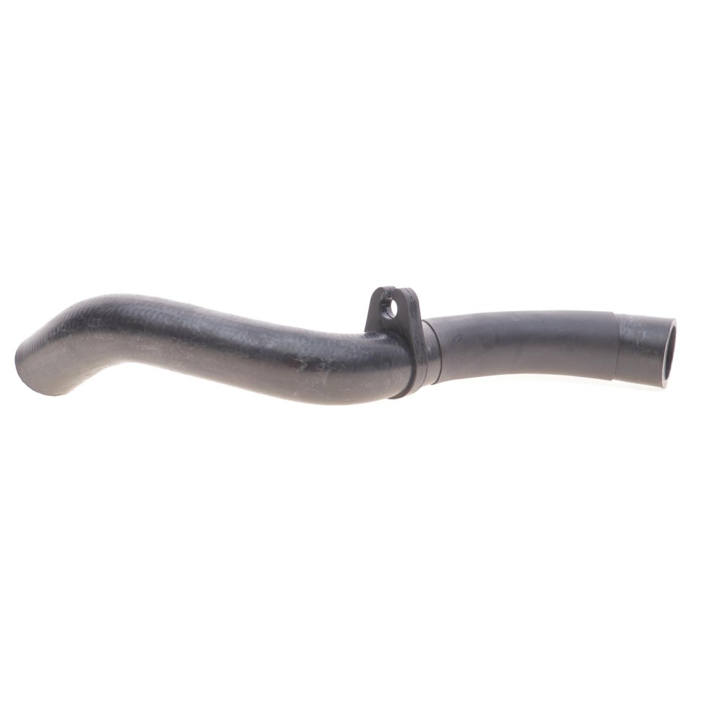 Патрубок радіатора Skoda Fabia/Rapid/Roomster/VW Polo 1.4/1.6 06-