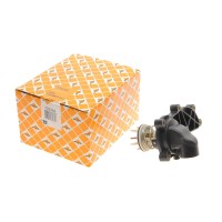Термостат Audi A4/A6/A8/Q5/Q7 3.0TFSI 08- (85℃)