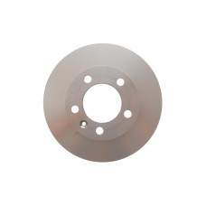 Диск гальмівний (передній) Renault Master 10- 