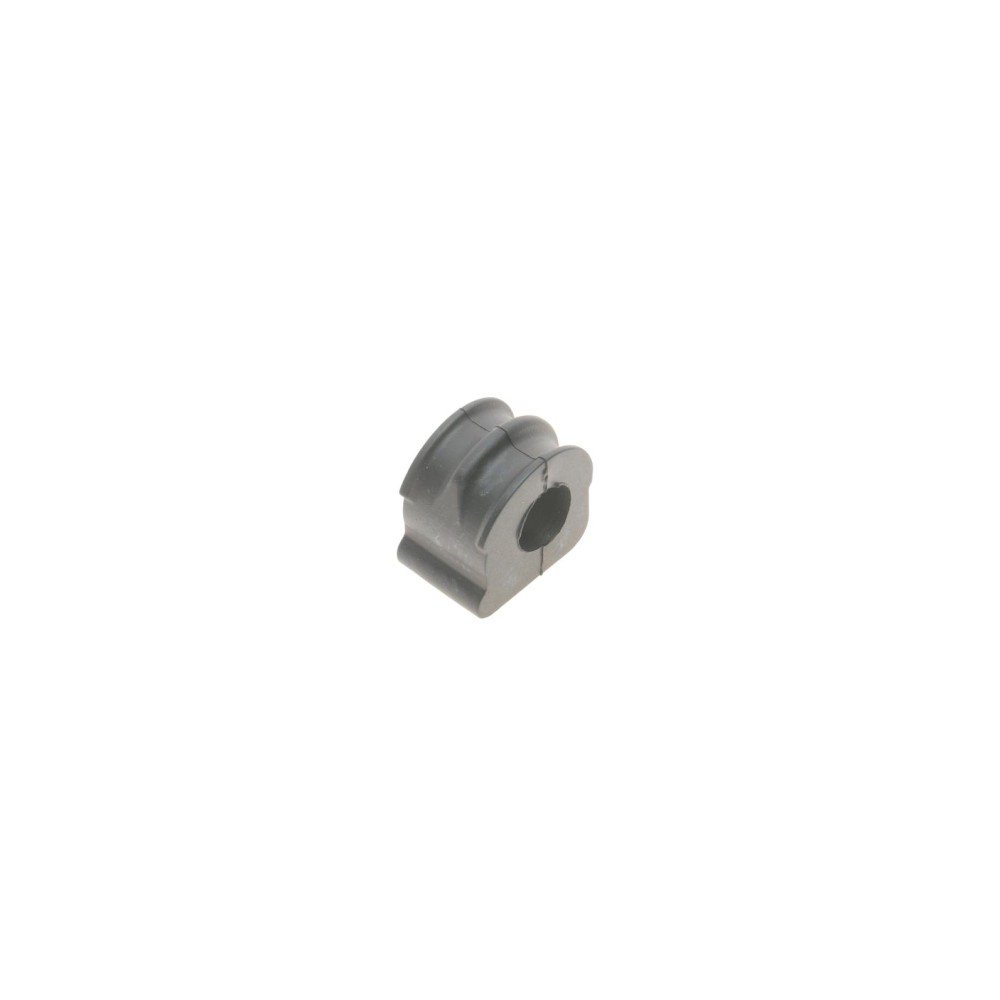 Втулка стабілізатора (переднього) Audi A3/TT/Skoda Octavia/Bora/VW Golf (d=17mm)