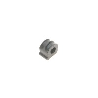 Втулка стабілізатора (переднього) Audi A3/TT/Skoda Octavia/Bora/VW Golf (d=17mm)