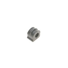 Втулка стабілізатора (переднього) Audi A3/TT/Skoda Octavia/Bora/VW Golf (d=17mm)