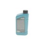 Олива 5W30 HIGHTEC SYNT RSP 290 (1L) (PSA B71 2290) (ACEA C2)