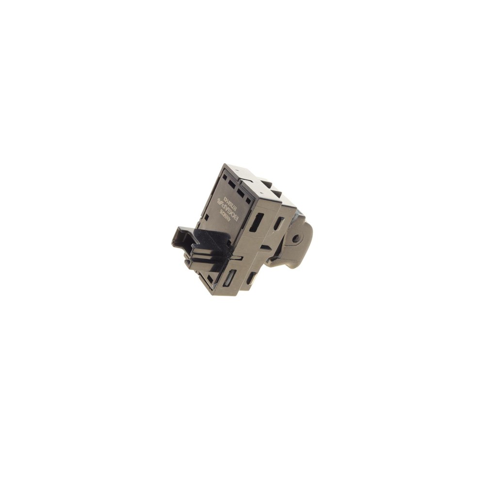 Кнопка склопідіймача BMW 3 (G20/G80/G28)/5 (G30/F90) 15- B46/B47/B48/B57/B58/N63