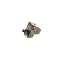 Кнопка склопідіймача BMW 3 (G20/G80/G28)/5 (G30/F90) 15- B46/B47/B48/B57/B58/N63