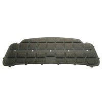 Шумоізоляція капоту VW Caddy III/Touran 03-15