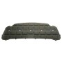 Шумоізоляція капоту VW Caddy III/Touran 03-15