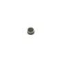 Ремкомплект супорта (переднього) BMW 1 (F40) 19- (d=54mm)(TRW)(+1 поршень/направляюча) SuperKit