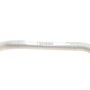 Трубка системи охолодження турбіни BMW 5 (F10/F07/F11) 3.0 i (N55) 09-17