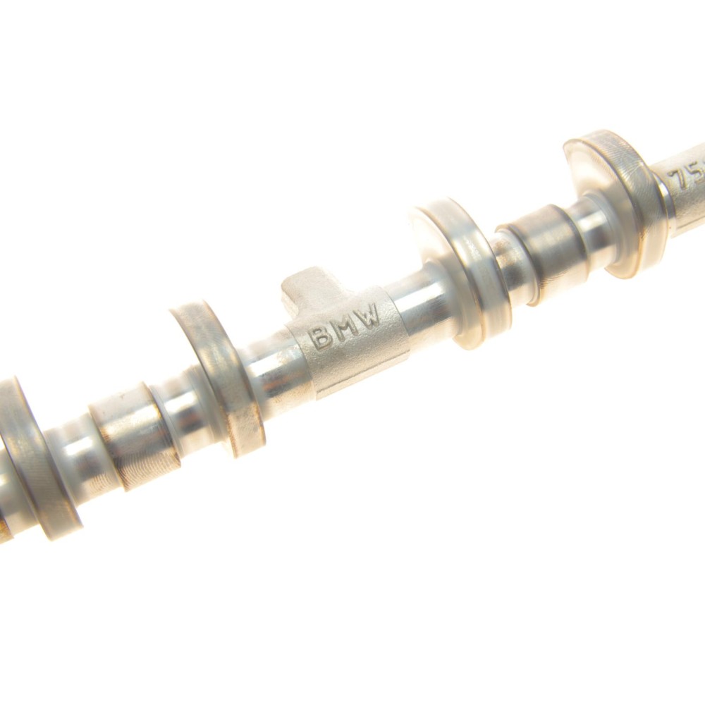 Вал ексцентриковий BMW 3 (E90) 04-13 (N52/N51)