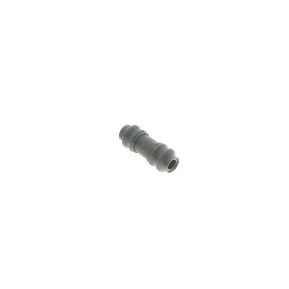 Ремкомплект супорта (заднього) Jeep Cherokee 2.4/3.7/2.5/2.8 CRD 01-08 (d=48mm) ) (K/H) (+поршень)