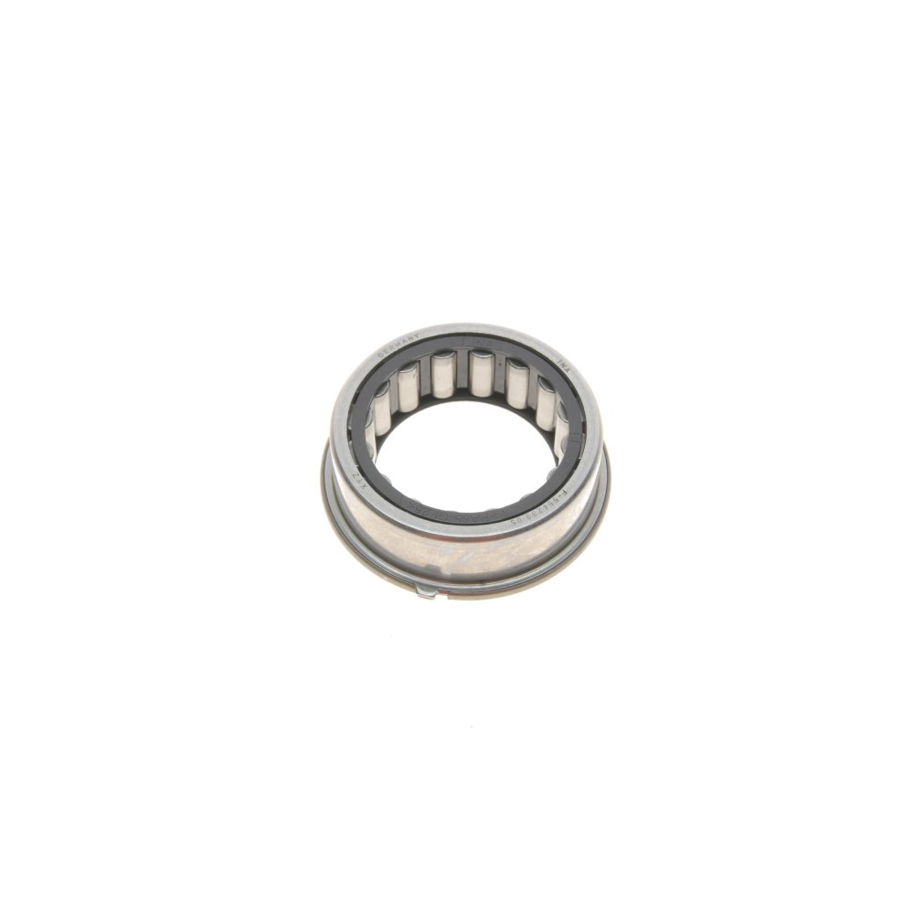 Підшипник КПП Audi/VW 0BH(38x55x18.2)