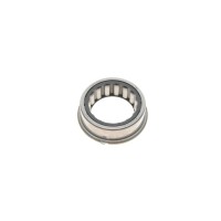 Підшипник КПП Audi/VW 0BH(38x55x18.2)