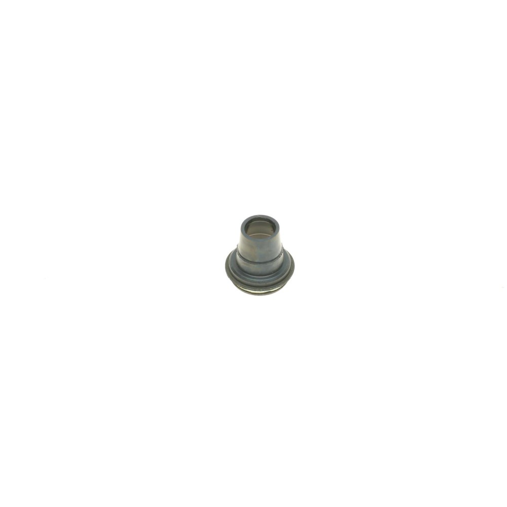Ремкомплект супорта (переднього) MB Sprinter/Vito 95-06 (d=60mm)(Bosch)(+ поршен/направляюча)