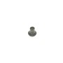 Ремкомплект супорта (переднього) MB Sprinter/Vito 95-06 (d=60mm)(Bosch)(+ поршен/направляюча)