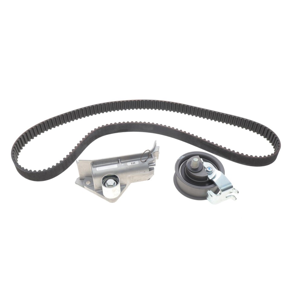 Комплект ГРМ Skoda Octavia/Audi A3/A4/A6/VW Golf/Sharan IV 1.8T 96-10 (23x150z)