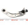 Кронштейн балки (передньої/L) Renault Kangoo 1.2-1.6 08-