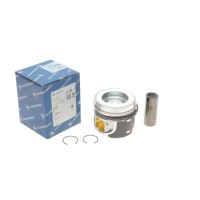 Поршень VW T5/T6 2.0 TDI 09-19 (81.51mm/+0.50)