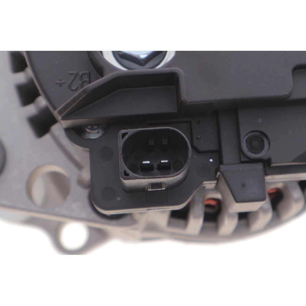 Генератор VW LT 28-46 2.5 SDI/TDI 96-06/T4 2.5/2.5 TDI 90-03 (14V/900A) = 112043
