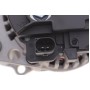 Генератор VW LT 28-46 2.5 SDI/TDI 96-06/T4 2.5/2.5 TDI 90-03 (14V/900A) = 112043