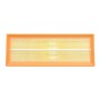 Фільтр повітряний Renault Duster 1.5dci 10-18/Sandero/Logan 1.5dCi 10-