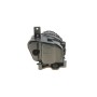 Корпус охолоджувача клапана EGR Fiat Ducato 2.0D 11-/Opel Astra J/Insignia A 2.0CDTi 08-