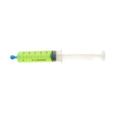 Герметик-концентрат HVAC з УФ-барвником (60ml)