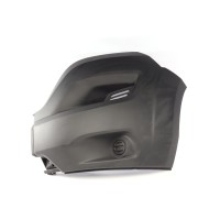 Кут бампера (переднього) Citroen Jumper/ Fiat Ducato/ Peugeot Boxer 14- (L)