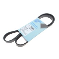 Ремінь генератора Fiat Palio 1.2 97-/Land Rover Freelander 1.8i 98-06/ Toyota Corolla 2.0 D-4D 97-04