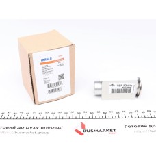 Клапан компресора кондиціонера BMW X5 (E70/F15, F85)/X6 (E71, E72) 07-14